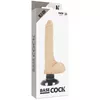 Вибратор BASECOCK Модель D-223027 Photo 2