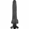 Vibrator BASECOCK Model D-223028 Photo 2