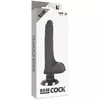 Vibrator BASECOCK Model D-223028 Photo 4
