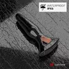 Анальная пробка ANBIGUO D-228360 с пультом Photo 3