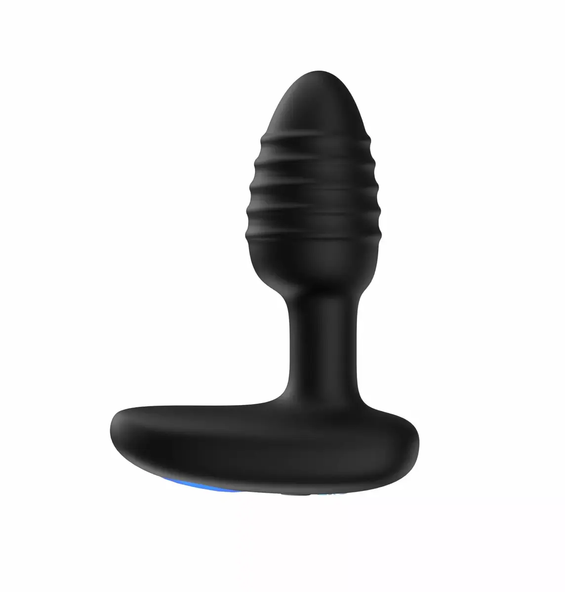 Анальная пробка Kiiroo Lumen Photo 2