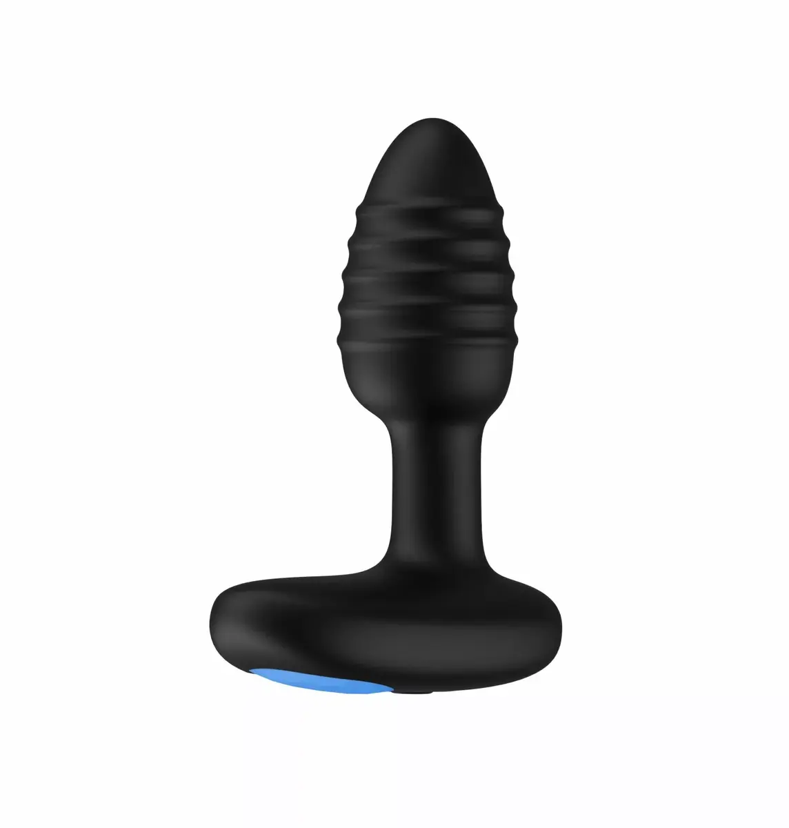 Анальная пробка Kiiroo Lumen Photo 3