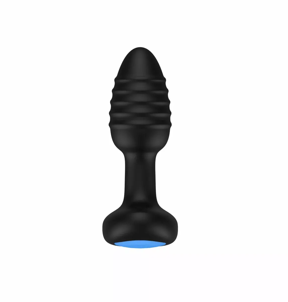 Анальная пробка Kiiroo Lumen Photo 4