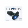 Анальная пробка Kiiroo Lumen Photo 5