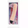 Вибратор BAILE D-218765 Photo 2