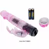 Вибратор BAILE D-219238 Photo 10