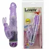 Vibrator BAILE D-219239 Photo 3