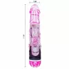 Vibrator BAILE D-219239 Photo 4