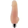 Vibrators BAILE SUPER MINI MAVOUVIN Photo 2