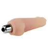 Vibrators BAILE SUPER MINI MAVOUVIN Photo 3