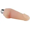 Vibrators BAILE SUPER MINI MAVOUVIN Photo 4