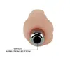 Vibrators BAILE SUPER MINI MAVOUVIN Photo 5