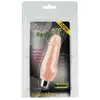 Vibrators BAILE SUPER MINI MAVOUVIN Photo 6