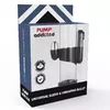 Вибратор Pump Addicted D-220969 Photo 2
