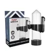 Vibrator Pump Addicted D-220969 Photo 2