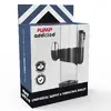 Vibrator Pump Addicted D-220969 Photo 3