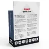 Vibrator Pump Addicted D-220969 Photo 4