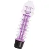 Vibrators GLOSSY AXEL D-221093 Photo 2