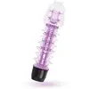 Vibrators GLOSSY AXEL D-221093 Photo 3