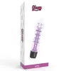 Vibrators GLOSSY AXEL D-221093 Photo 4