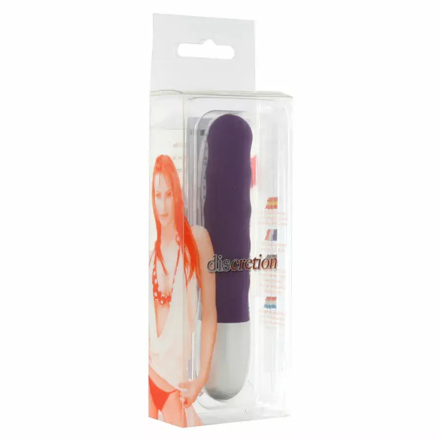 Vibrators Seven Creations D-225282 Photo 2