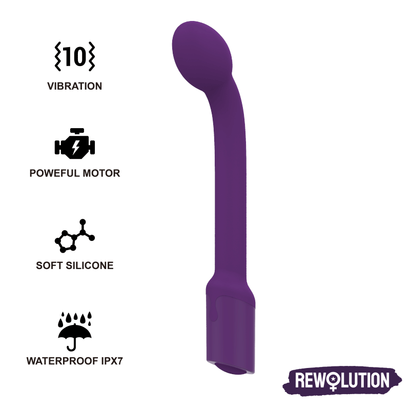 header-product