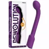 Vibrators REWOLUTION REWOFLEX Photo 3