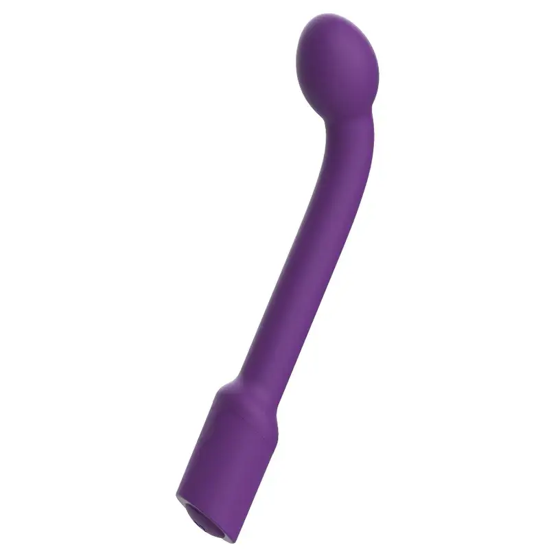 Vibrators REWOLUTION REWOFLEX Photo 4