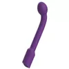 Vibrators REWOLUTION REWOFLEX Photo 4