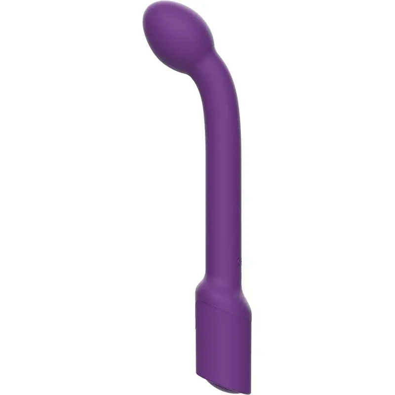Vibrators REWOLUTION REWOFLEX Photo 5