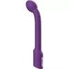 Vibrators REWOLUTION REWOFLEX Photo 6