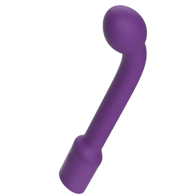 Vibrators REWOLUTION REWOFLEX Photo 7