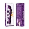 Vibrators REWOLUTION REWOFLEX Photo 8