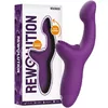 Vibrators REWOLUTION REWOKISS D-228566 Photo 3