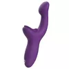 Vibrators REWOLUTION REWOKISS D-228566 Photo 4