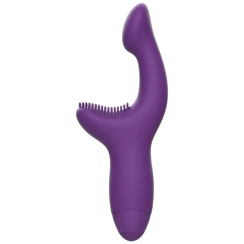 Vibrators REWOLUTION REWOKISS D-228566 Photo 5