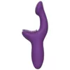 Vibrators REWOLUTION REWOKISS D-228566 Photo 5