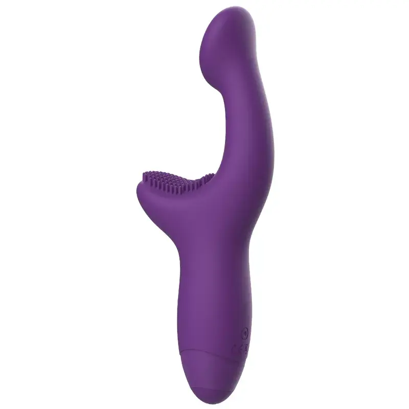 Vibrators REWOLUTION REWOKISS D-228566 Photo 6