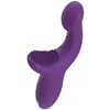 Vibrators REWOLUTION REWOKISS D-228566 Photo 7