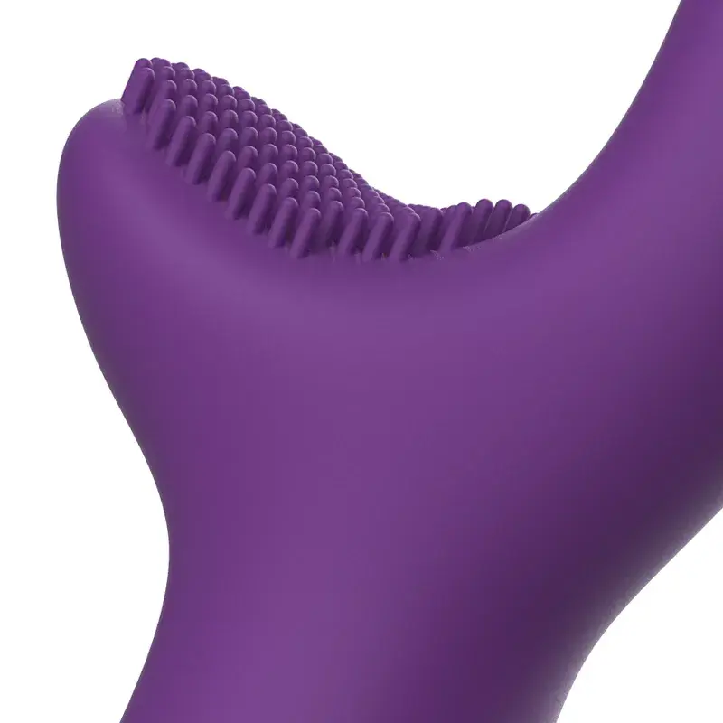 Vibrators REWOLUTION REWOKISS D-228566 Photo 8