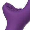 Vibrators REWOLUTION REWOKISS D-228566 Photo 8