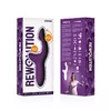 Vibrators REWOLUTION REWOKISS D-228566 Photo 9