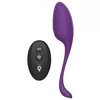Vibrators REWOLUTION REWOVO EGG VIBRATOR REMOTE CONTROL Photo 5
