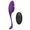 Vibrators REWOLUTION REWOVO EGG VIBRATOR REMOTE CONTROL Photo 7