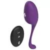 Vibrators REWOLUTION REWOVO EGG VIBRATOR REMOTE CONTROL Photo 8