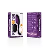 Vibrators REWOLUTION REWOVO EGG VIBRATOR REMOTE CONTROL Photo 9
