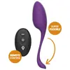 Vibrator REWOLUTION REWOVO EGG VIBRATOR REMOTE CONTROL Photo 2