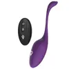 Vibrator REWOLUTION REWOVO EGG VIBRATOR REMOTE CONTROL Photo 3