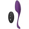 Vibrator REWOLUTION REWOVO EGG VIBRATOR REMOTE CONTROL Photo 5