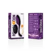 Vibrator REWOLUTION REWOVO EGG VIBRATOR REMOTE CONTROL Photo 8
